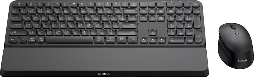 Product image slide 4