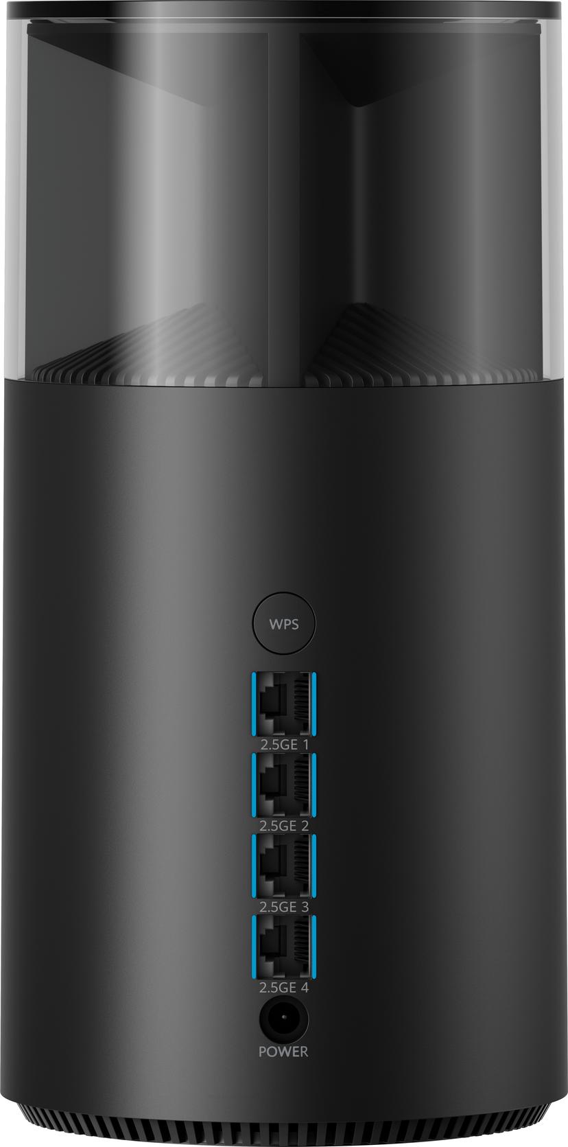 Product image slide 4