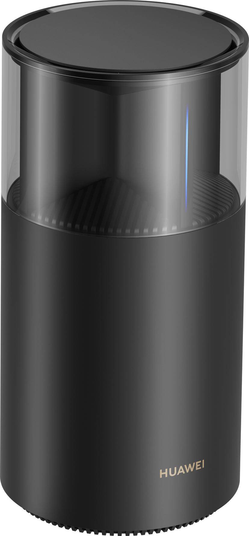 Product image slide 5
