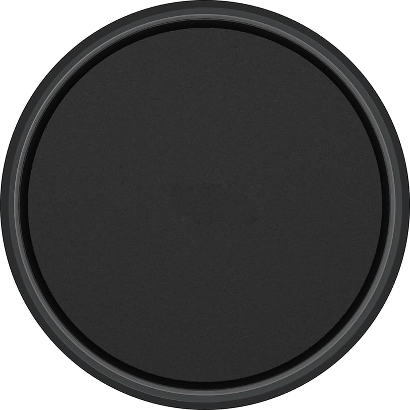 Product image slide 7