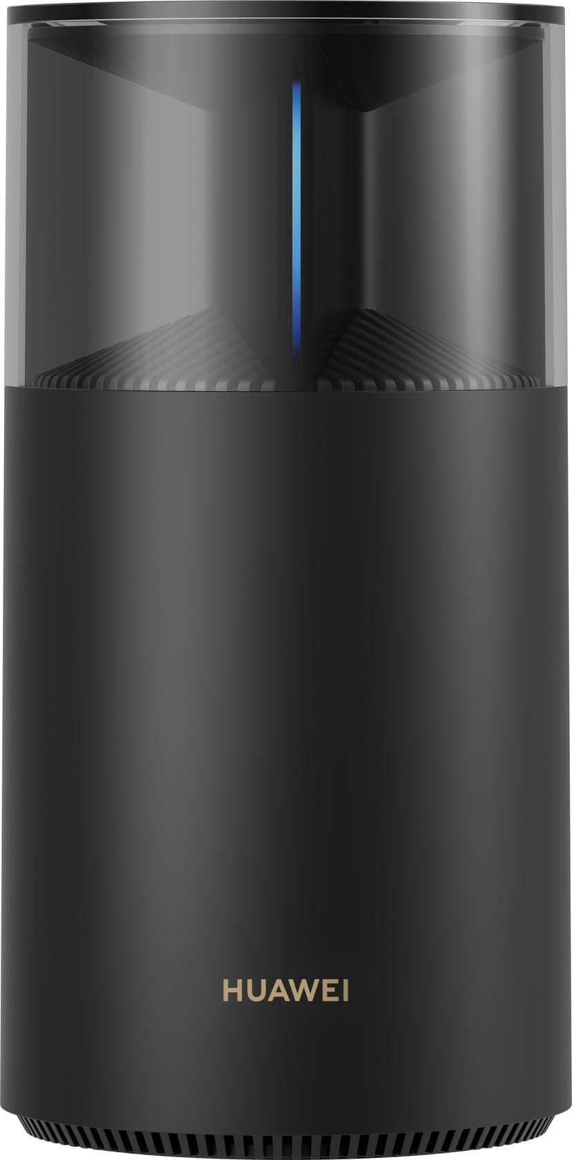 Huawei X1 PRO WiFi 7 Mesh 2-Pack