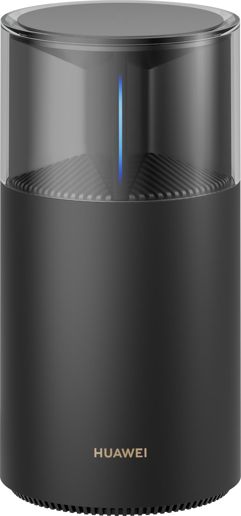 Huawei X1 PRO WiFi 7 Mesh 2-Pack