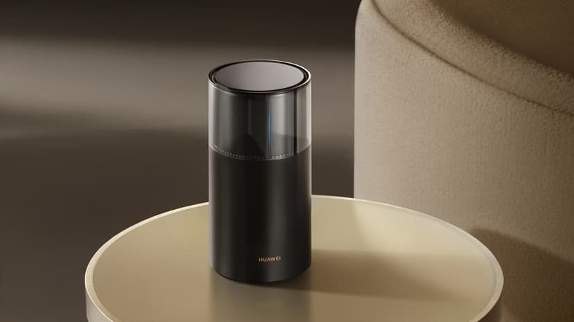 Huawei X1 PRO WiFi 7 Mesh