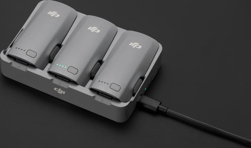 Product image slide 4