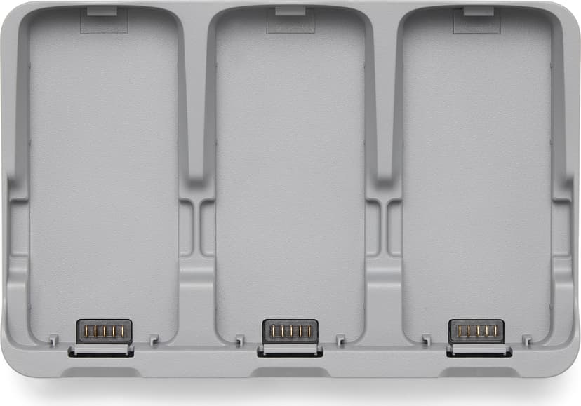 DJI Neo 2 Two-Way Charging Hub