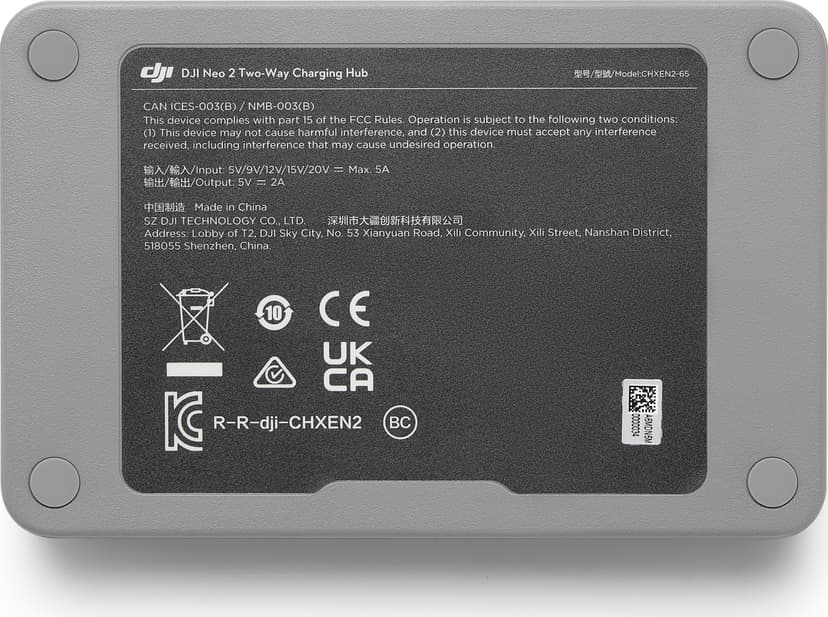 Product image slide 2