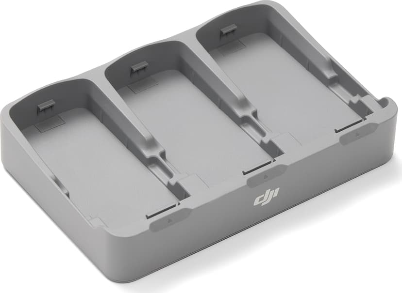 DJI Neo 2 Two-Way Charging Hub