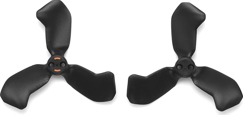 DJI Neo 2 Propellers
