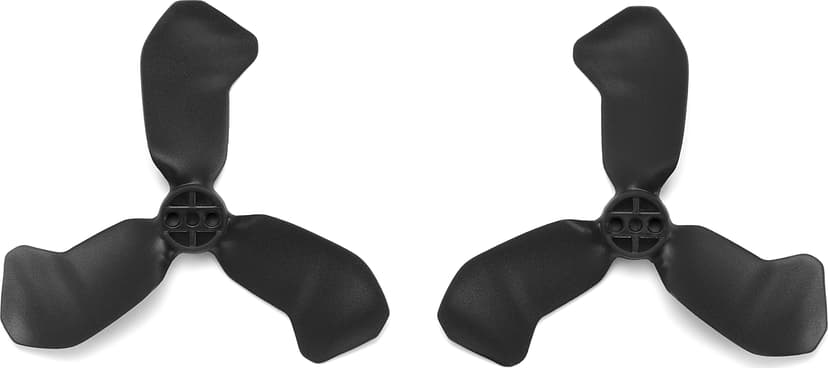Product image slide 3