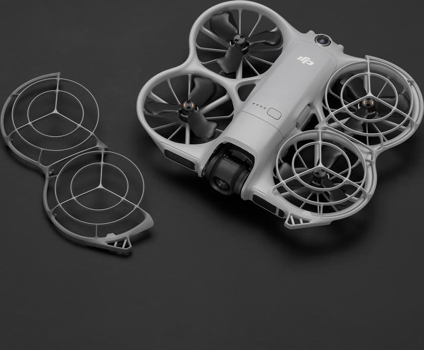 Product image slide 4
