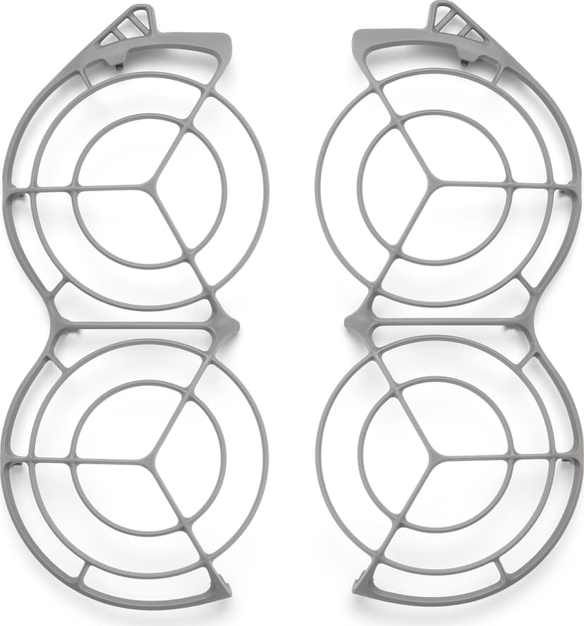 Product image slide 1