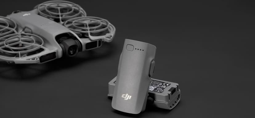 DJI Neo 2 Intelligent Flight Battery