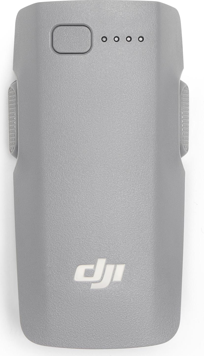 DJI Neo 2 Intelligent Flight Battery