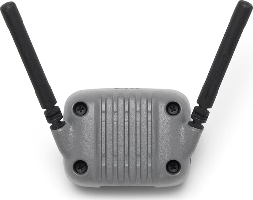 DJI Neo 2 Digital Transceiver
