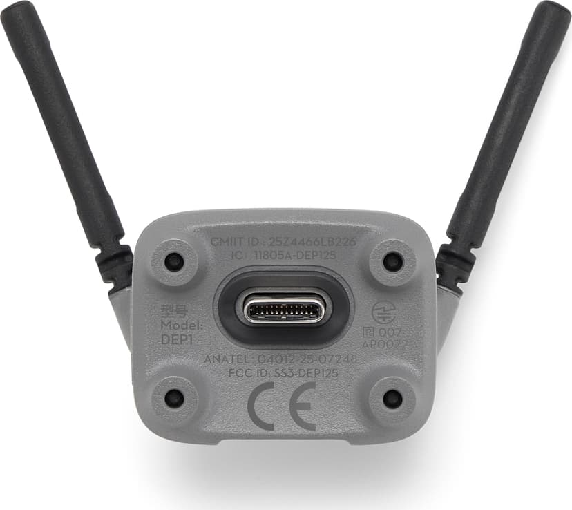 DJI Neo 2 Digital Transceiver
