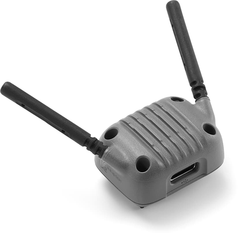 DJI Neo 2 Digital Transceiver