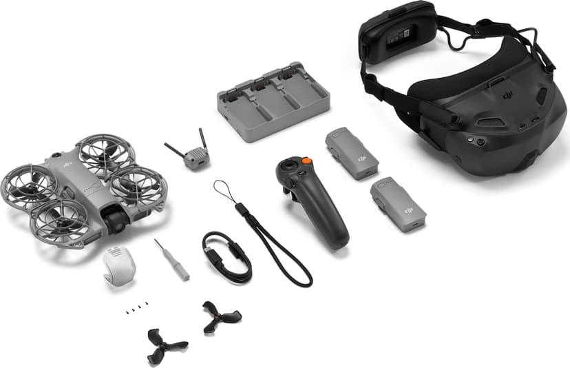 Product image slide 9