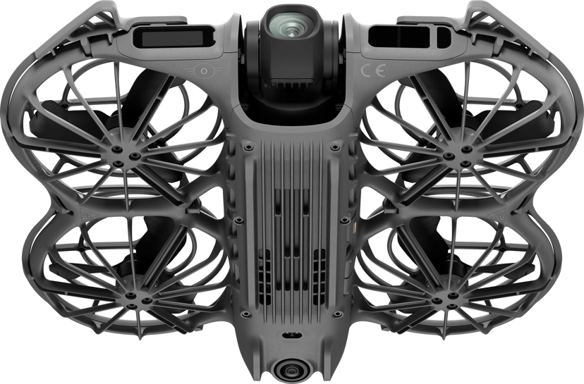Product image slide 4