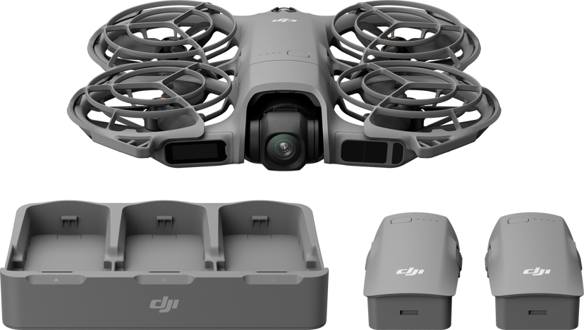 Product image slide 1