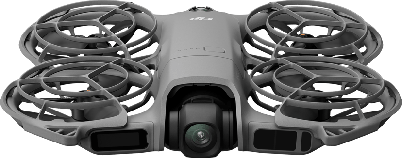 DJI Neo 2 Fly More Combo (Drone Only)