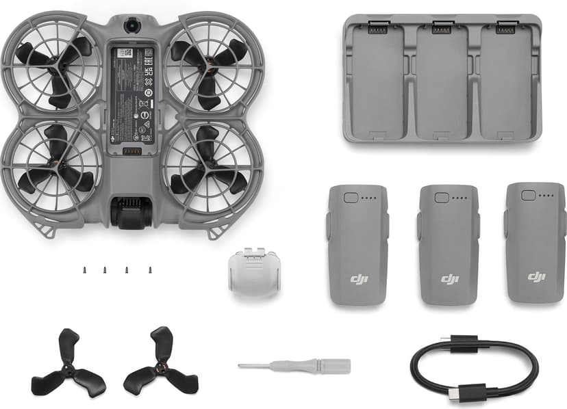 Product image slide 8