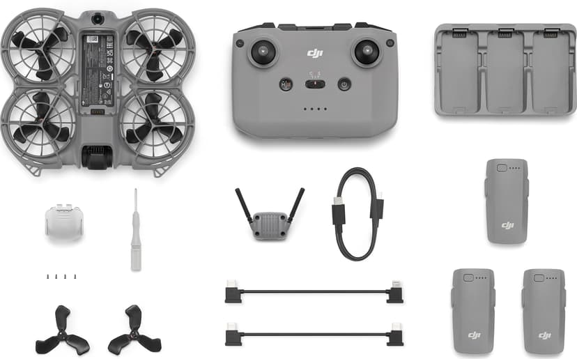 Product image slide 9