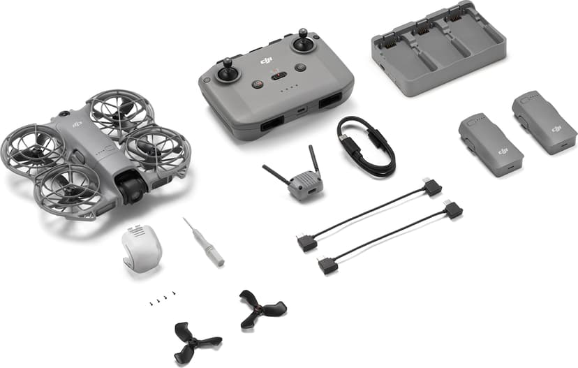 Product image slide 8