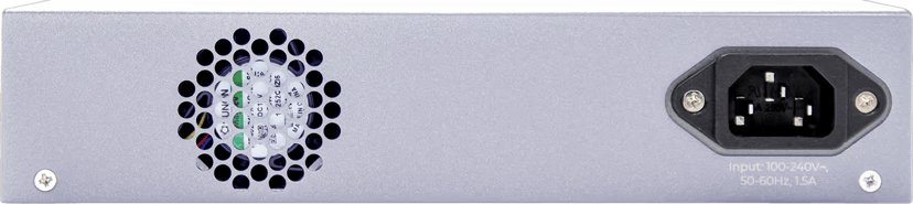 Product image slide 3