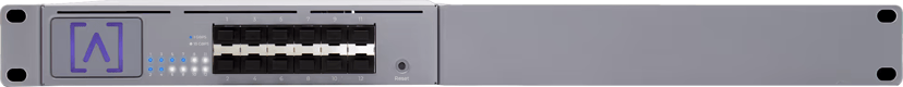Product image slide 5