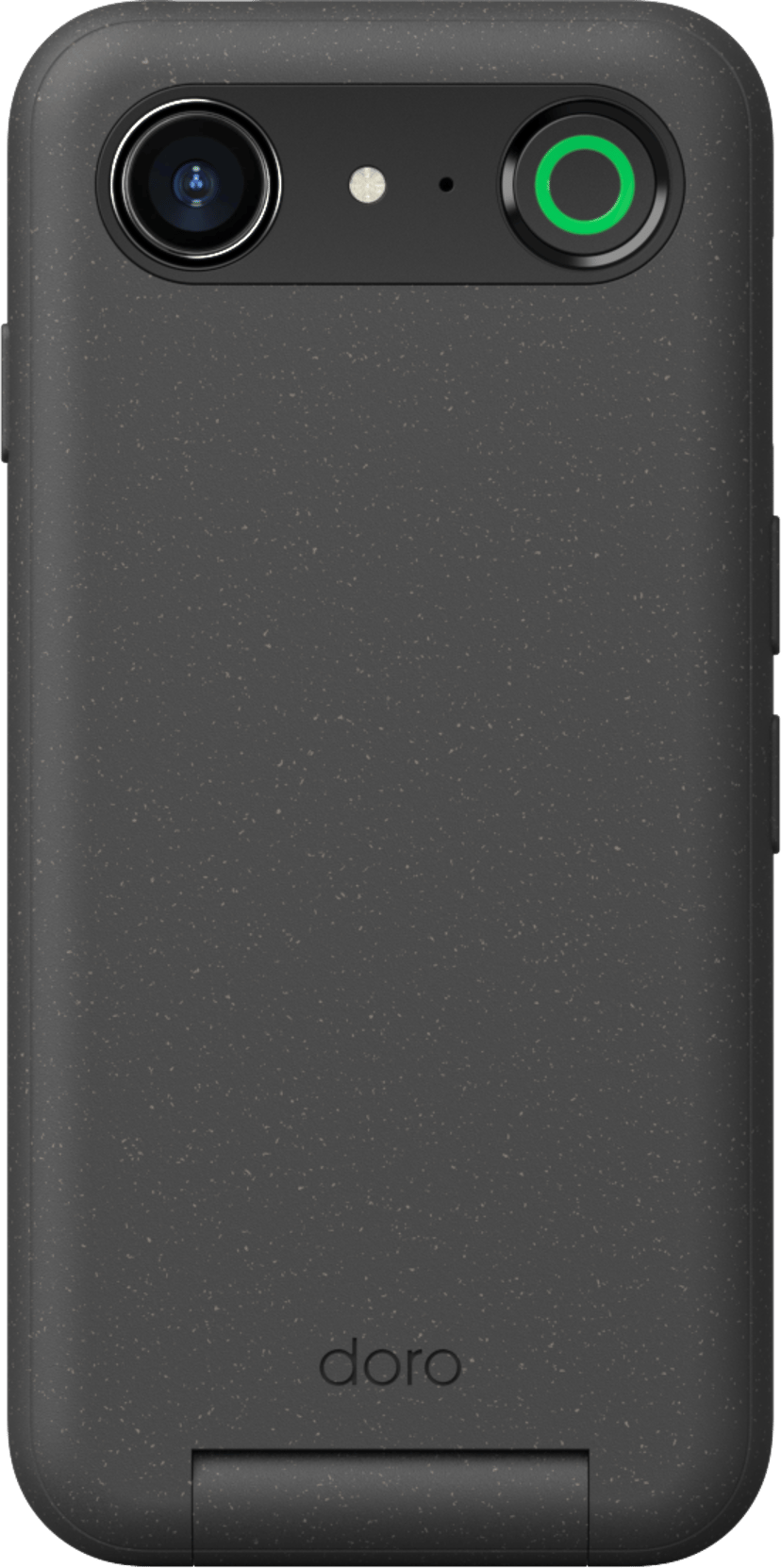 Doro Aurora A21 64GB Grafitt