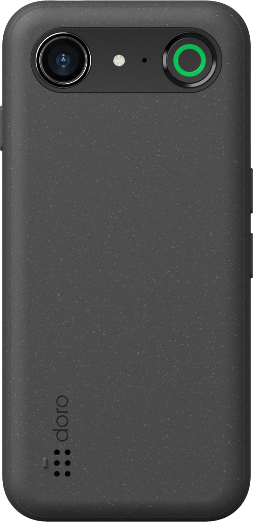 Doro Aurora A11 64GB Grafit