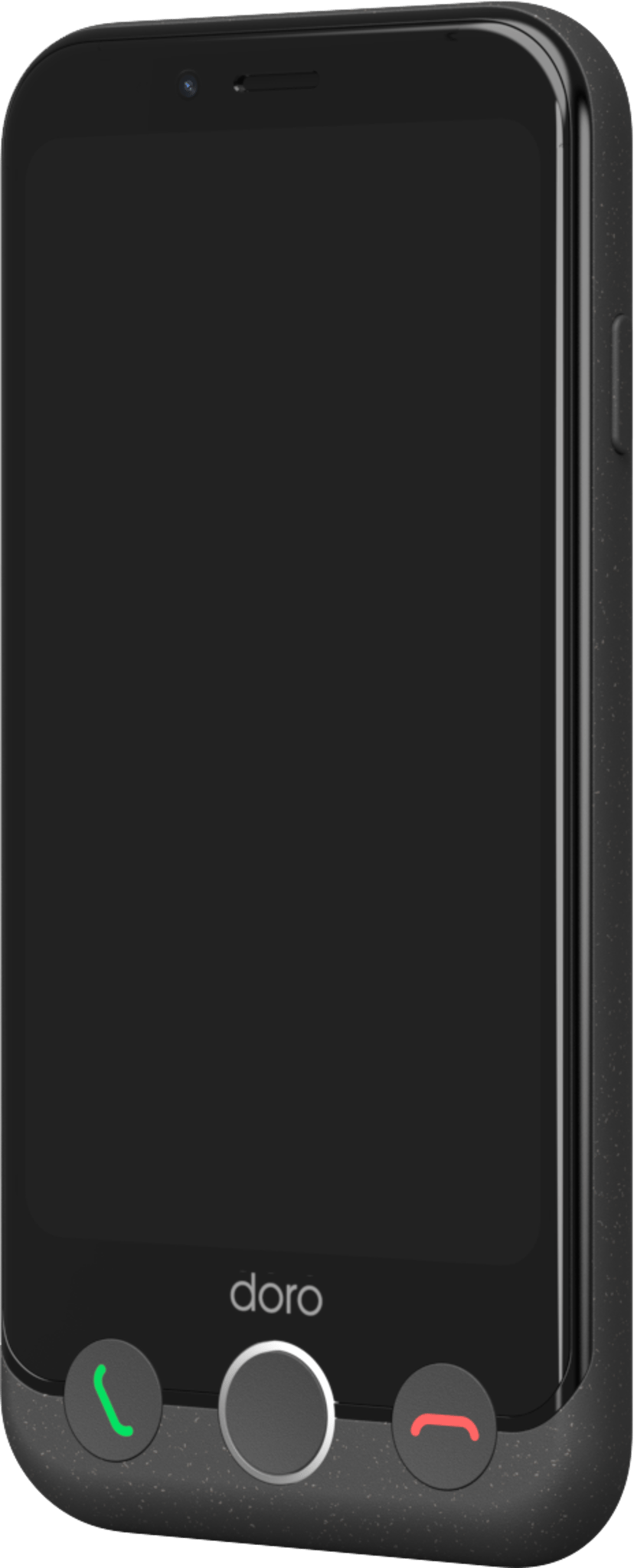 Doro Aurora A11 64GB Grafit