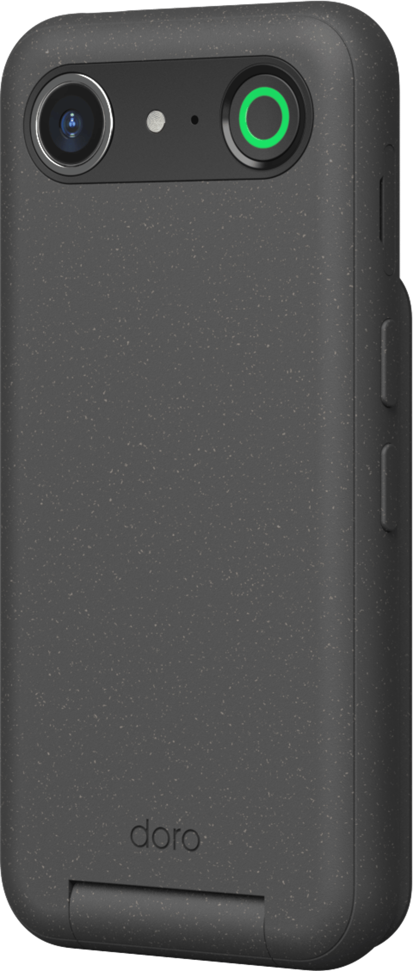 Doro Aurora A21 64GB Grafit