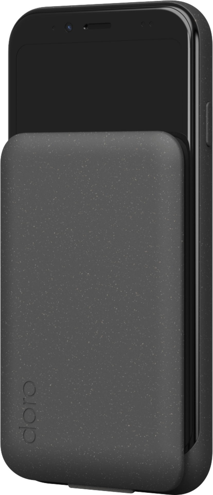 Doro Aurora A21 64GB Grafit