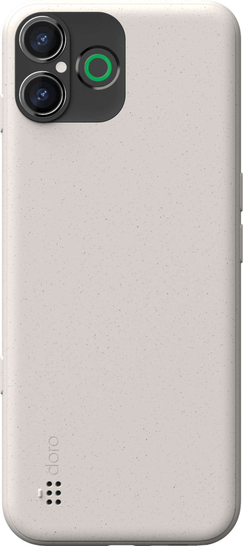 Doro Aurora A31 28GB Vit