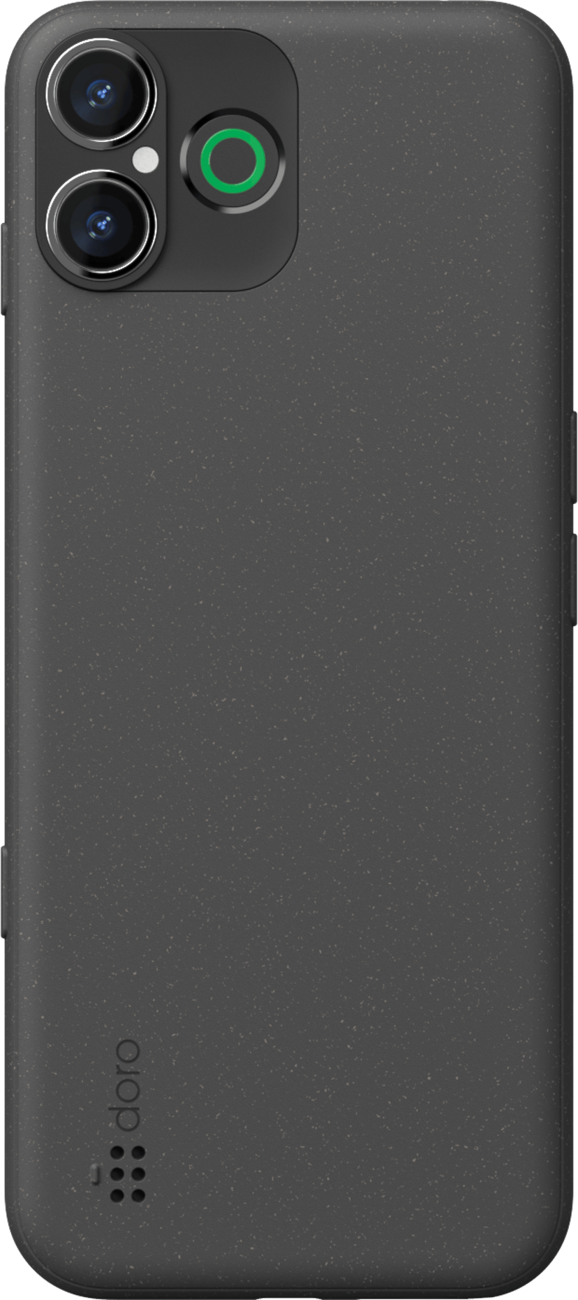 Doro Aurora A31 28GB Grafiitti