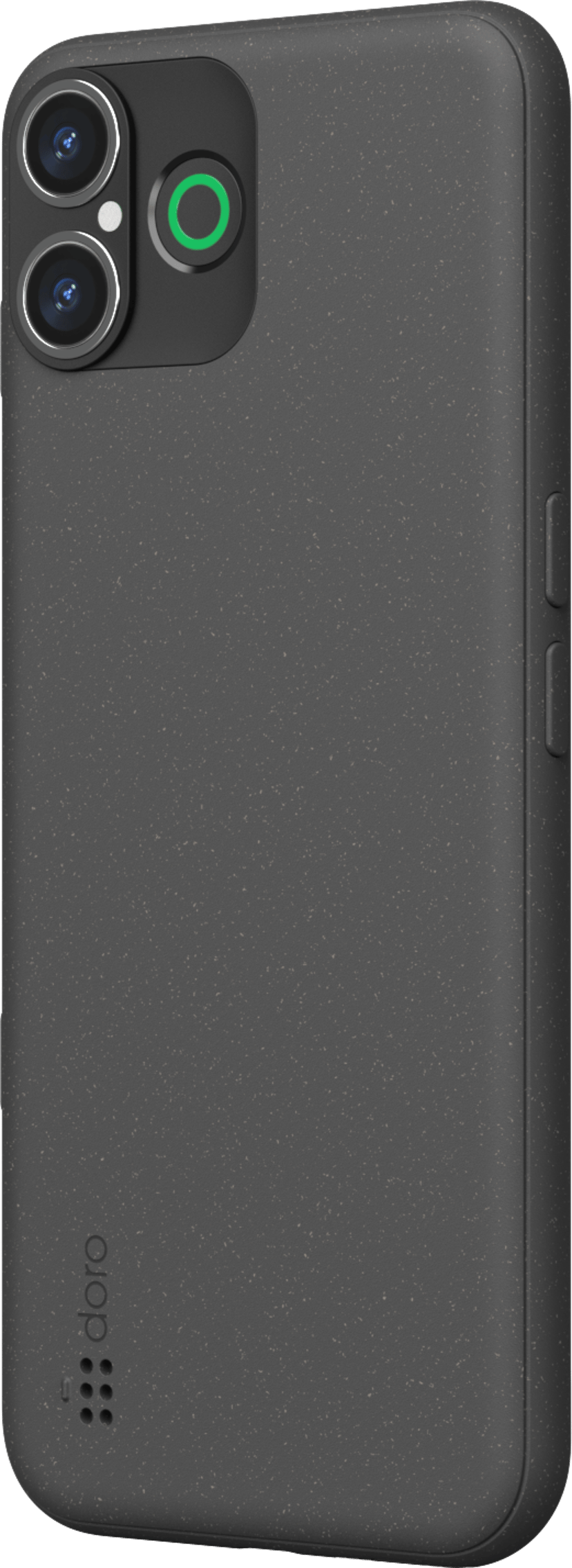 Doro Aurora A31 28GB Grafiitti