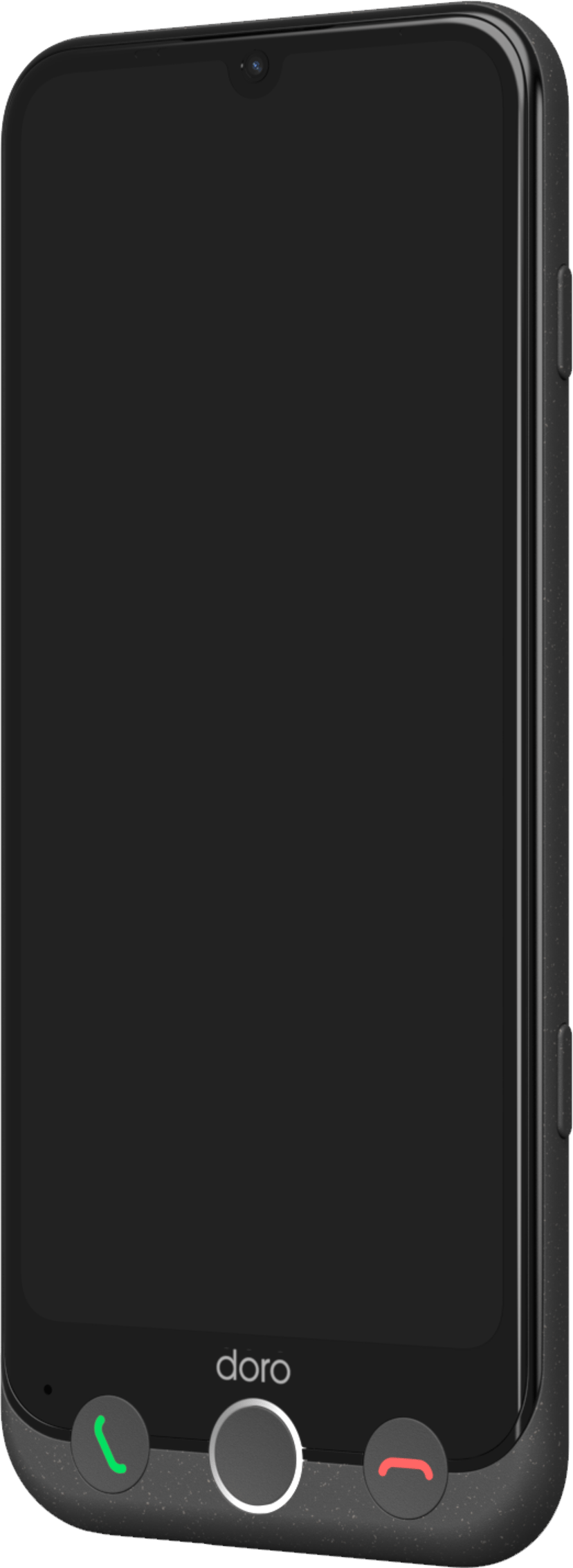 Doro Aurora A31 28GB Grafiitti