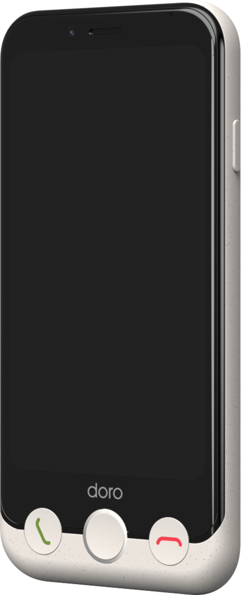 Doro Aurora A11 64GB Vit