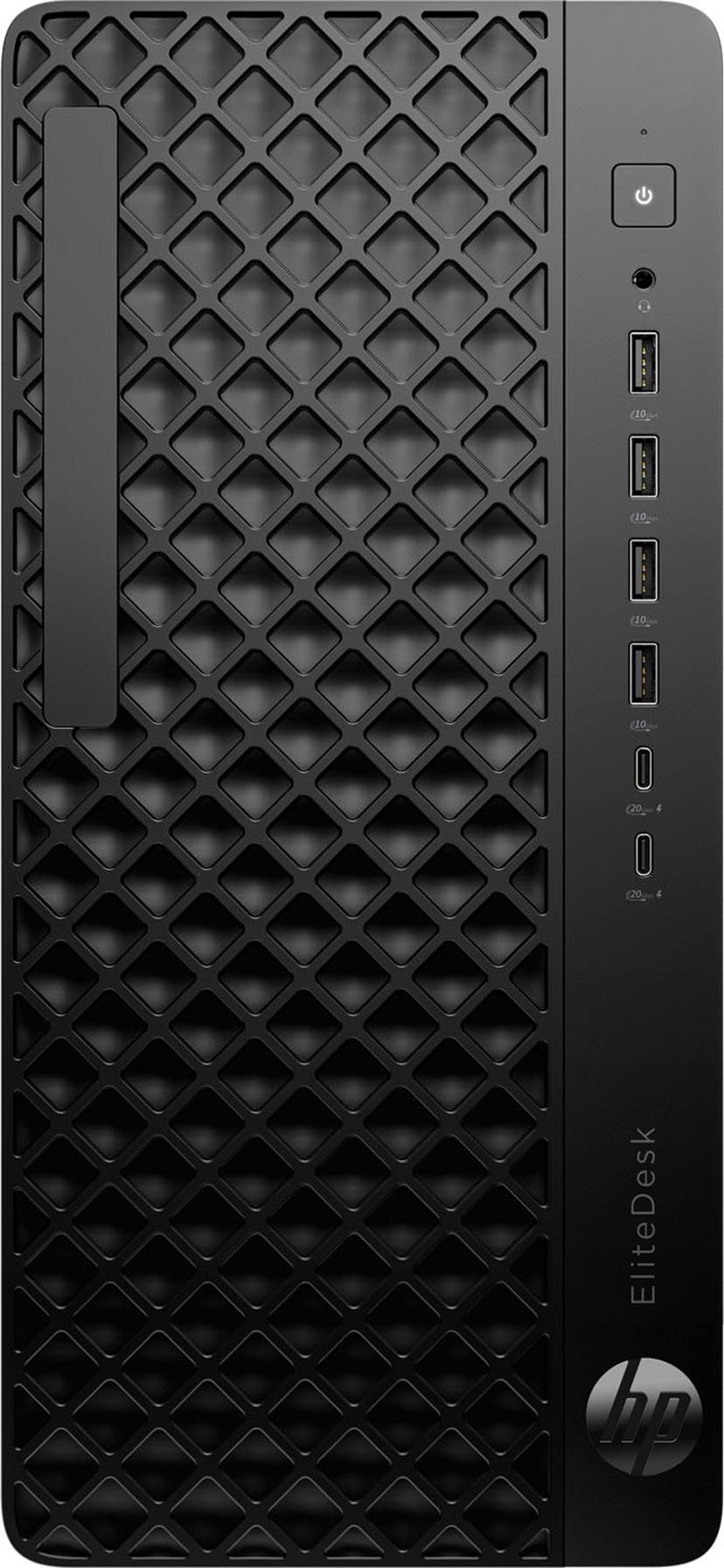 HP Elite 8 G1 Tower Intel Core Ultra 7 16GB 512GB
