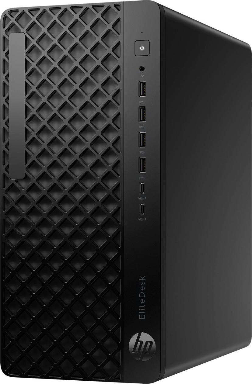 Product image slide 2