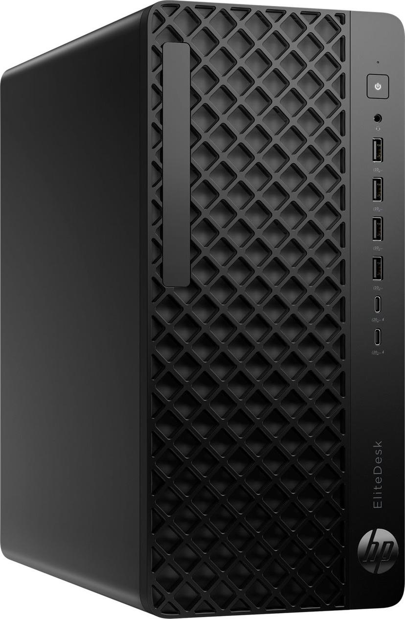 HP Elite 8 G1 Tower Intel Core Ultra 7 16GB 512GB