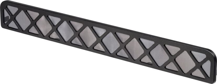 Product image slide 5