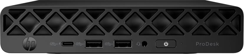 Product image slide 1