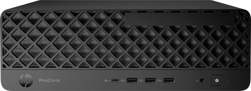 Product image slide 1