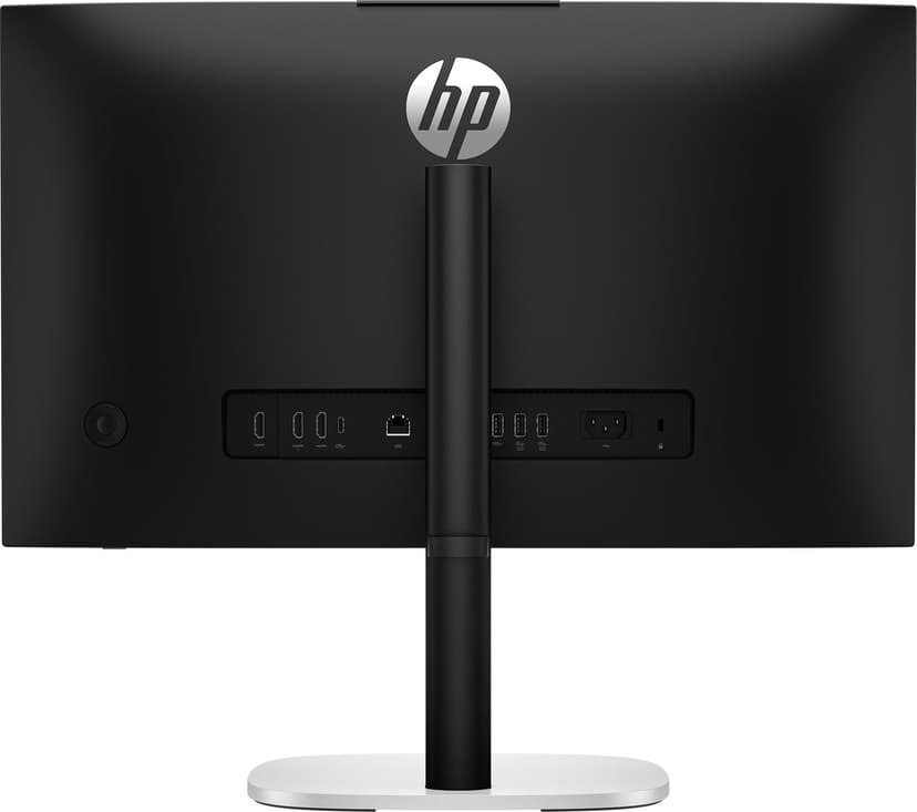 HP ProStudio 4 G1i AIO Intel Core Ultra 5 16GB 512GB 23.8"
