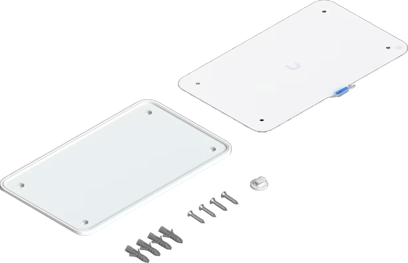 Product image slide 7
