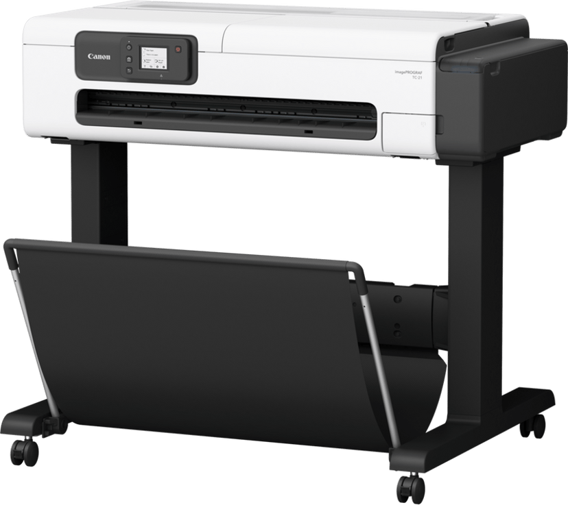 Canon imagePROGRAF TC-21 24" 610mm