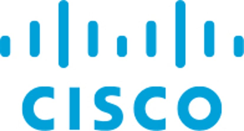 Cisco SMARTNET/SNTC-8X5XNBD CAT1300 24-P 10GE