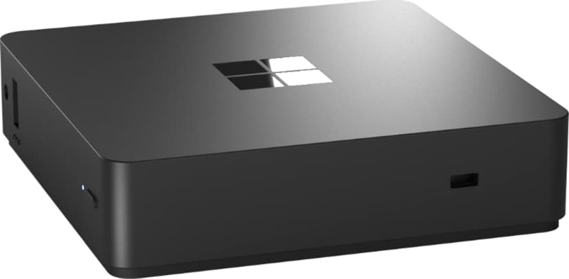 Microsoft WINDOWS 365 LINK CLOUD-PC 8GB 64GB